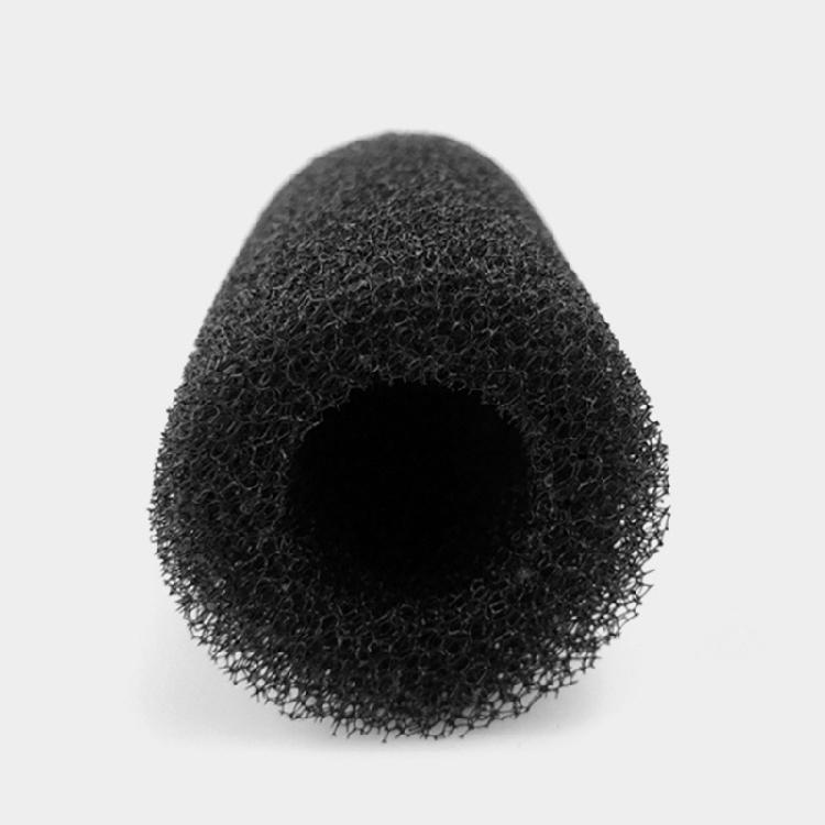 Fish Tank PreFilter Sponge Aquarium PreFilter Sponge Fish Tank Inlets Cover