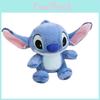 Stitch Kuscheltier Große Größe Weiche Baumwolle Stofftier Für Kinder Und Sammler