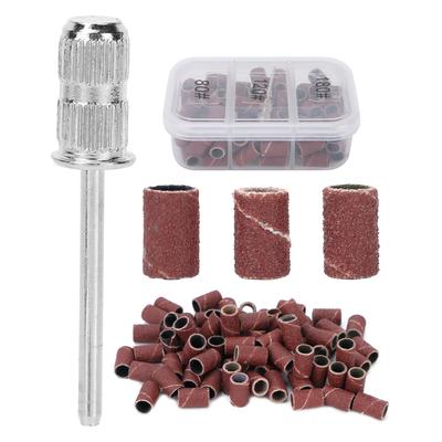 Frese elettriche per manicure e pedicure – Frese per manicure
