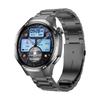 Watch5 Max Smart Watch Men HD Screen Compass Altitude Pressure Heart Rate Bluetooth Call Watch 5 Max SmartWatc