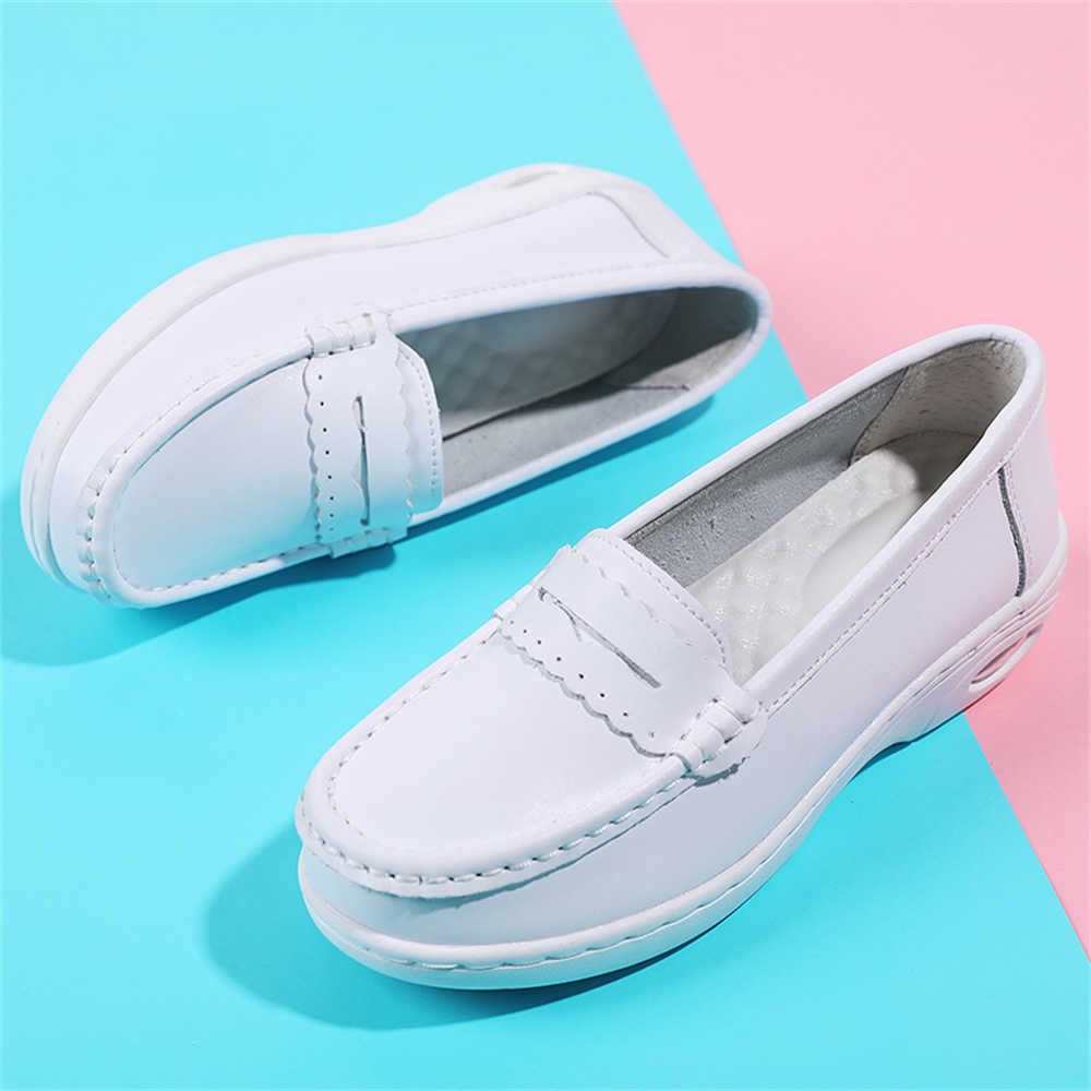 Height Up Increase Height Tennis Brands Loafers Shoes Large Size Women Luxury Sneakers Sports Snow Boots Boty 0 Tensi
