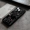 Boykisser Phone Case For 15 Pro Max For Iphone 14 16 Pro Max 12 Mini 11 13 Pro Xr X Xs 8 7 Plus Back Cover