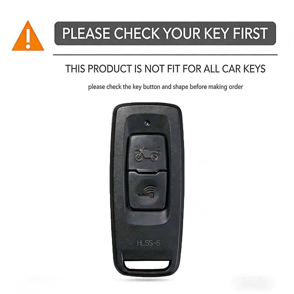 2 Buttons Silicone Remote Key Cover Shell Key Case Protector For Honda Adv 150 Pcx 125 Switch Adv Wrench 350 Pcx160 Vision Sh350