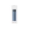LOCK&LOCK Dai Jing Insulated Direct-Drink Mug