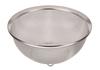 Pearl Metal Stainless Steel Made In Strainer, 21cm, Japan, HB-1639