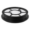 Vacuum Cleaner Dust Bin Filter Handheld Cordless Replacement