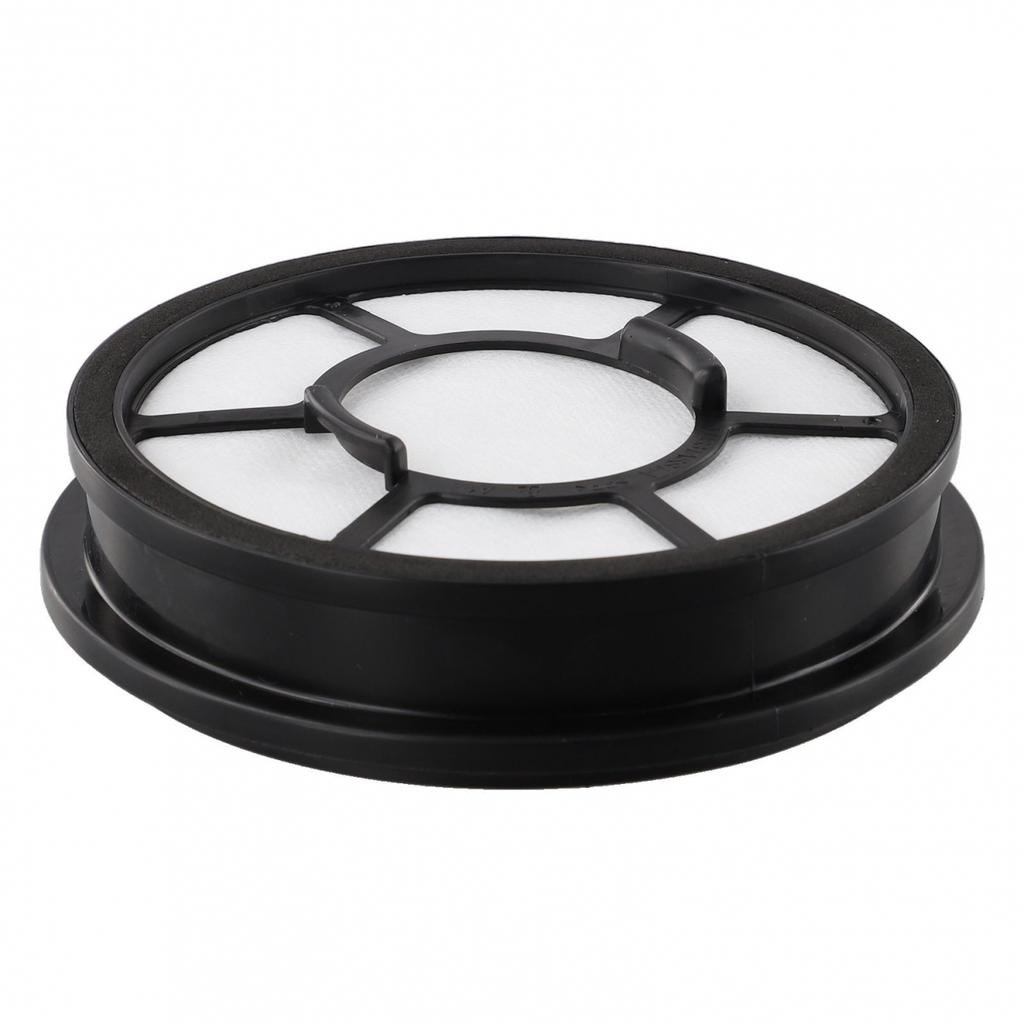 Vacuum Cleaner Dust Bin Filter Handheld Cordless Replacement