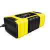 Car Battery Recharger Machine Digital Display Motorcycle Battery Recharger Automatic Battery