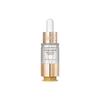 Ultra V Idebenone Prestige Ampoule 10ml