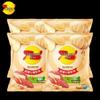 Lay's Potato Chips, Spicy Crayfish Flavor