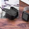 Universal USB Watch Charger Dock for Fitbit Versa2 Versa Lite Watch Accessories Convenient for Greatly Improve Efficiency