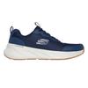 Skechers Mens Edgeride Rekze Trainers