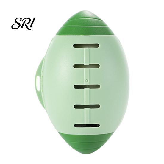 Clothes Lint Remover Hair Stick Device Reusable Washable Roller Pet Diatomite Removal Compact Travel for Upholstery Furniture