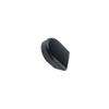 1Pc Car Wiper Arm Nut Cap 85292-0F010 8529213010 Front Wiper Arm Cover For Toyota Corolla E140 E150 E170 E210 Car Accessories