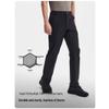 PELLIOT Men's CORDURA Durable Softshell Hiking Pants