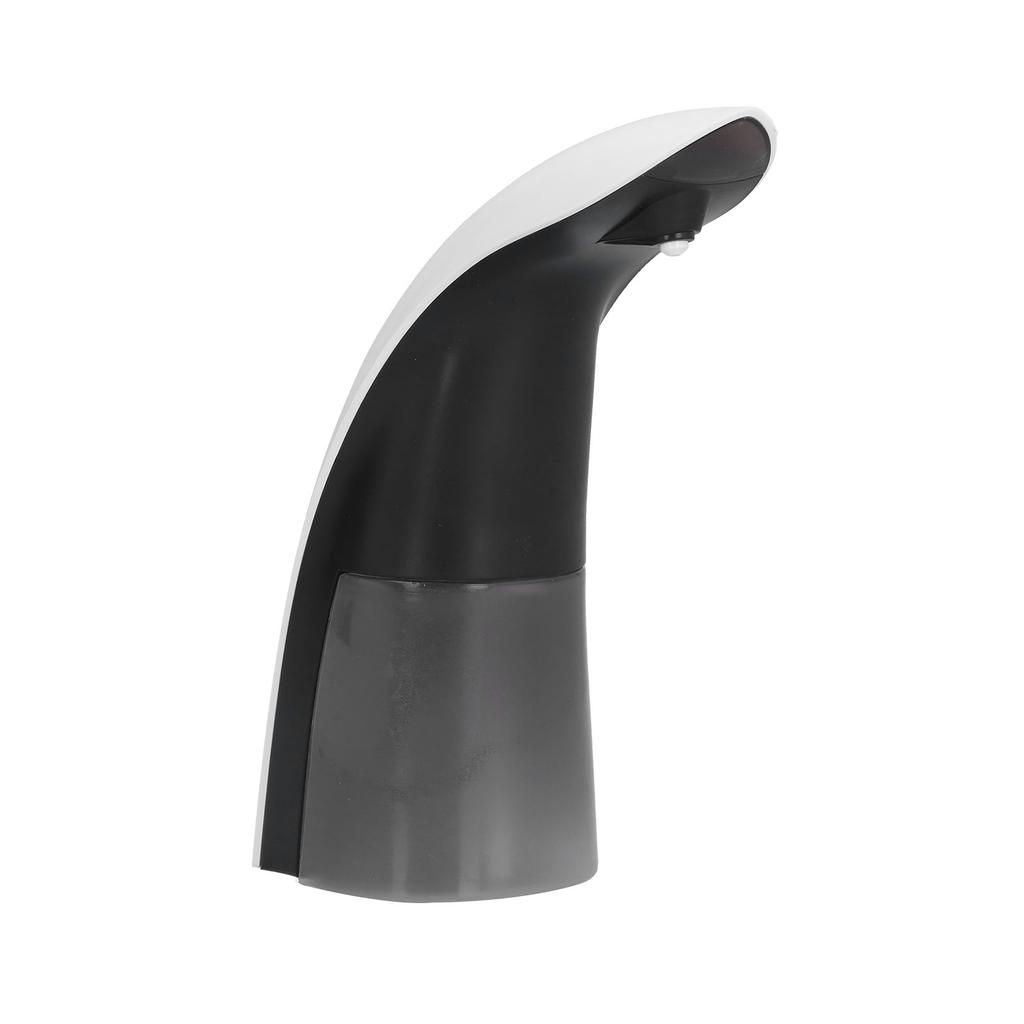 Intelligent Induction Foam Hand Sanitizer Machine Automatic Hand Washing Soap Dispenser Household Hand Sanitizer