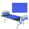 Nylon Slide Sheet Reusable Patient Transfer Sheet Transfer Bed Cloth for Bedridden Elderly and Disabled Care Pad