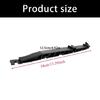 Bumper Reinforcement Brackets 71598-SAA-013 71593-SAA-013 Car Rear Bumper Spacer Bracket Replacement