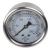 Pressure Gauge Accessories Pressure Gauge Holder Pressure Washer Gauge