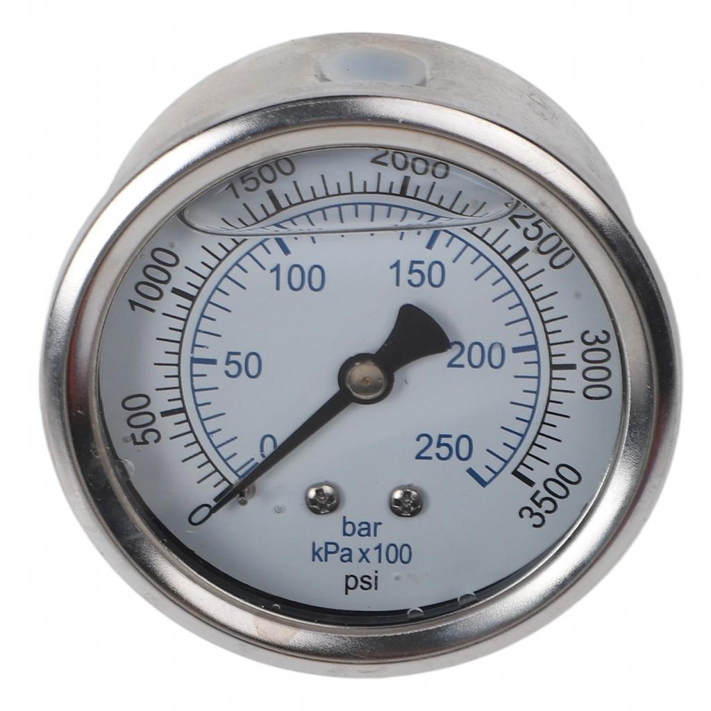 Pressure Gauge Accessories Pressure Gauge Holder Pressure Washer Gauge