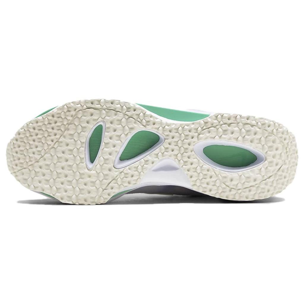 Nike Spark White Game Royal Women Sneakers Picante-Red Black DJ6945-112