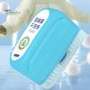 Odor Removal for Down Jackets 120ML Jacket Dry Cleaning Agent with Brush Wash Free Maintenance Kit Cleaner Garments