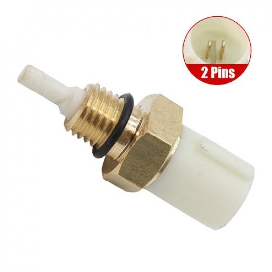 

New Air Intake Temperature Sensor For Honda Accord Odyssey Acura MDX CL