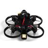 AXISFLYING C20 Analog 2-inch FPV Cinewhoop Drone Kit