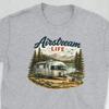 Airstream Life Tee