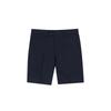 J.lindeberg Herren S Mitch Golfshorts 6855