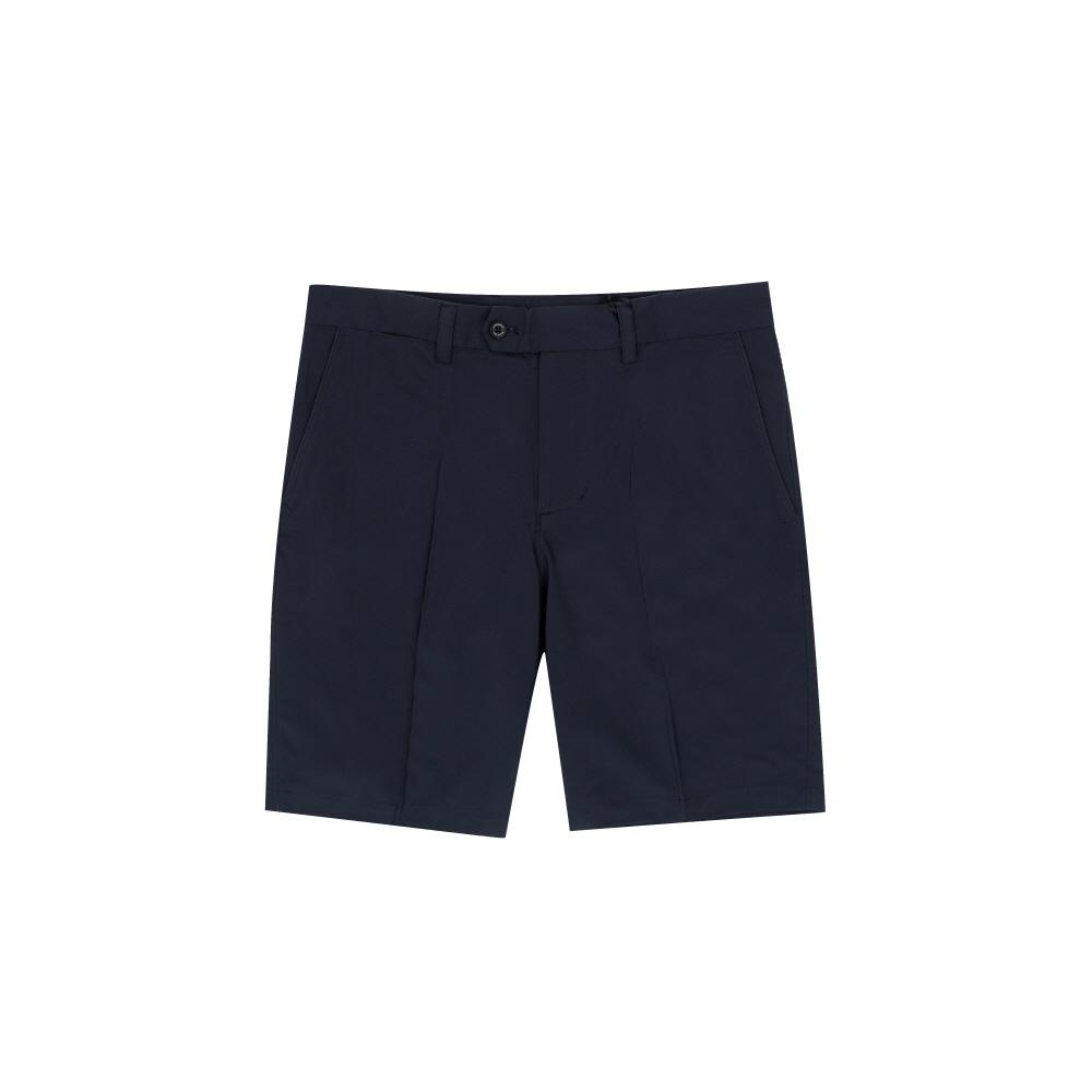 J.lindeberg Men S Mitch Golf ShortS 6855 GMPA14600 6855 (30)