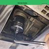 Volkswagen Engine Oil Filter Wrench for Bora, Santana, Jetta, Lavida, POLO