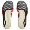 ASICS Metaspeed Edge Tokyo 'Flash Red Black' Men's 1013A163-600