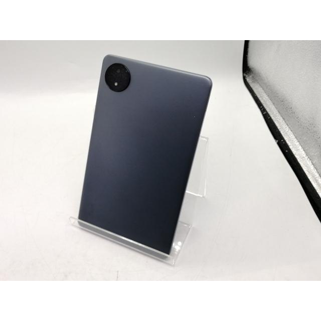 USED Xiaomi Redmi Pad SE 8.7 4G (4GB RAM / 64GB) Graphite Grey – Japan Domestic SIM‑Free Model