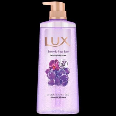 Saponi e gel doccia – Gel doccia