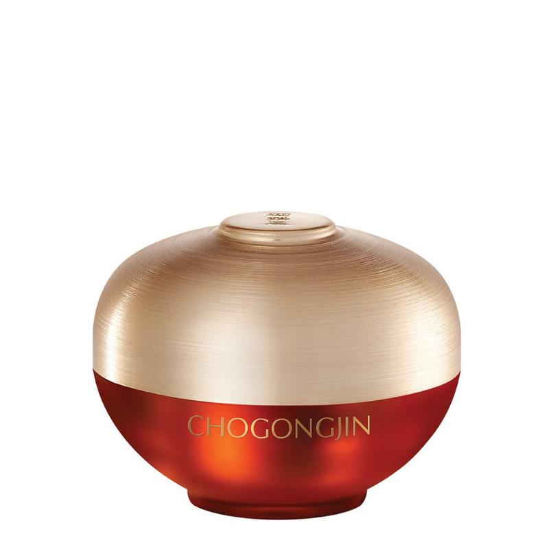 Sosaeng Jin Eye Cream