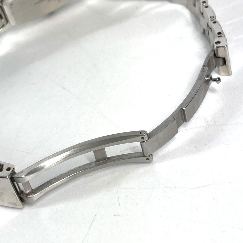 Seiko SSVW133 Lukia Christmas Limited Edition 8P Diamond Women's Wristwatch