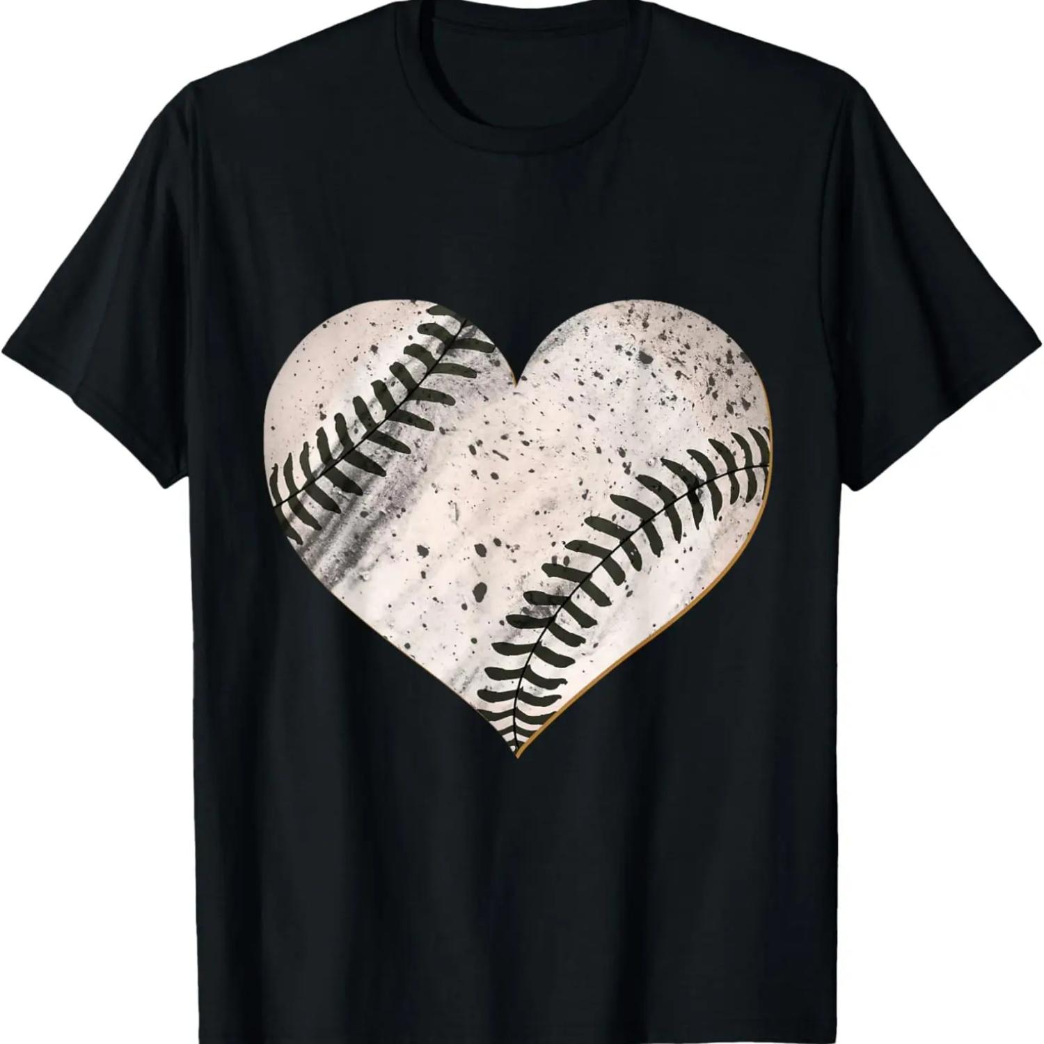 

T For Mom Or Dad T-Shirt XXXXXL чорний