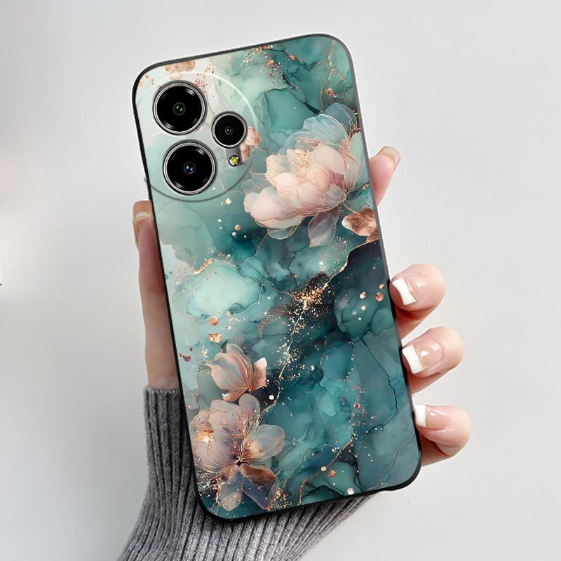 Casing For Cricket Icon Pro 2026/Icon Plus 2026/Icon 7 5G Phone Case Luxury Cute Cool Boys Girls Soft silicone Matte Cover Shell