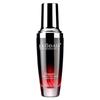 L'UODAIS Scented Hair Care Essential Oil