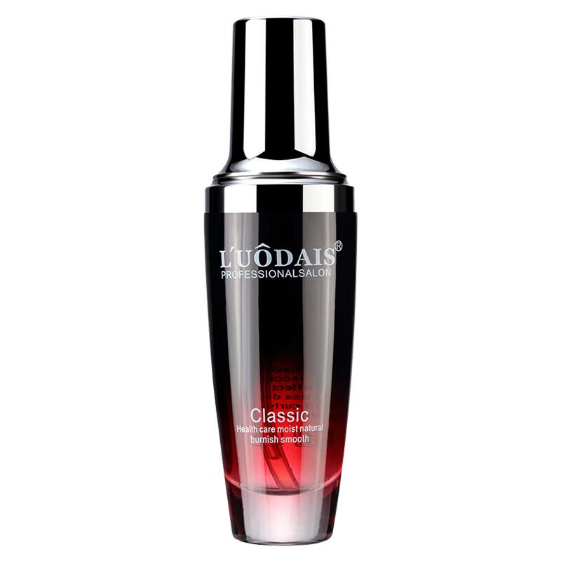 L'UODAIS Scented Hair Care Essential Oil