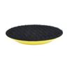 Polishing Disc Sanding With Drill Attachment Replacement
