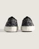 VN000D6GHR0 Vans Authentic "Black/Pewter" (Men's)
