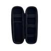 Eva Makeup Brush Storage Bag: Portable Case for Brushes, Eyebrow Pencils, and Eyeshadow Tools