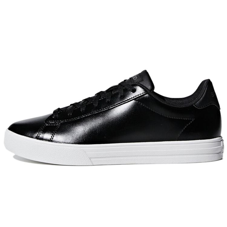 

Adidas Neo Daily 2.0 Black/White Women s F34751 42