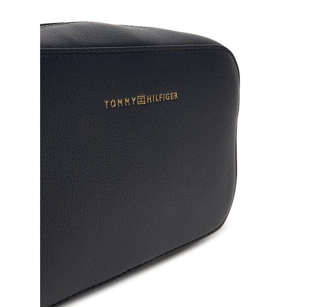 Сумка Tommy Hilfiger Th Logo Camera Bag