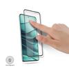MOCOLO For Xiaomi Redmi Note 14 5G Screen Protector Anti-Shatter Silk Printing Tempered Glass Film