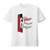The English Beat Band New Wave Concert T Shirt Cotton S To 5xl Bo058 Vintage Casual Soft Versatile Graphic Breathable