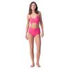 Aquawave Womens/Ladies Palima Bikini Top
