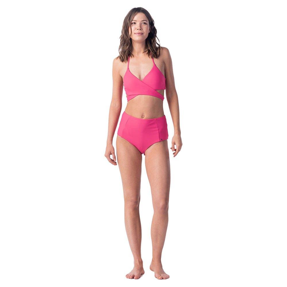 Aquawave Womens/Ladies Palima Bikini Top
